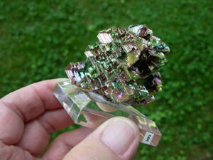 Bismuth 6 (5)