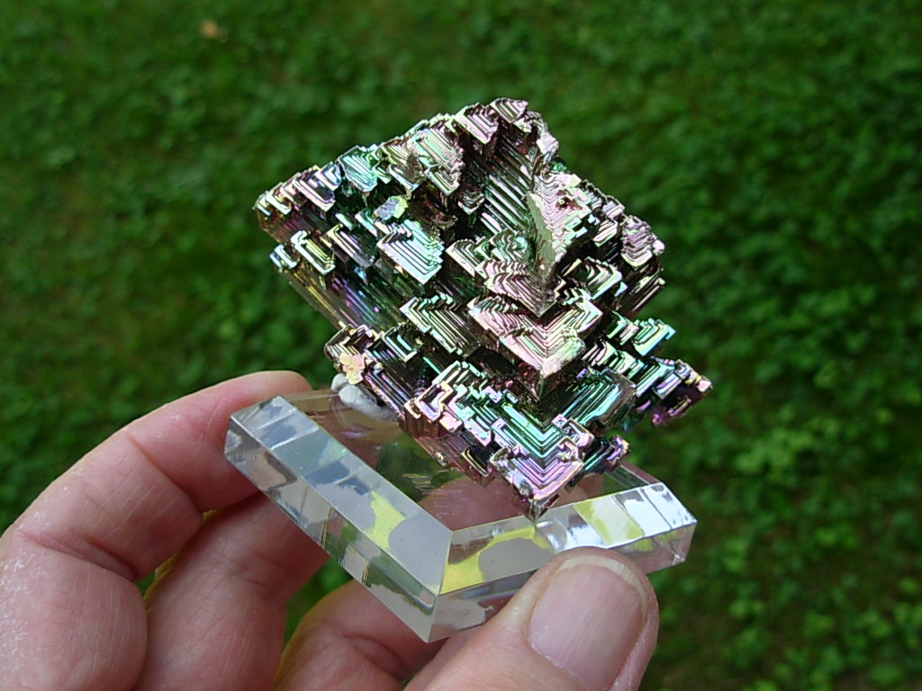 Bismuth 6 (7)