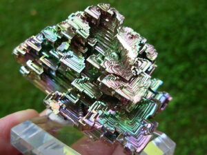 Bismuth 6 (8)
