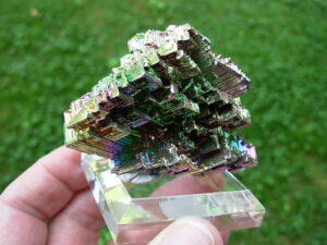 Bismuth 6 (9)