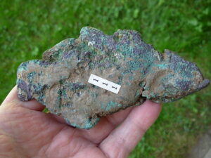 Butchite Float Copper 1 (1)