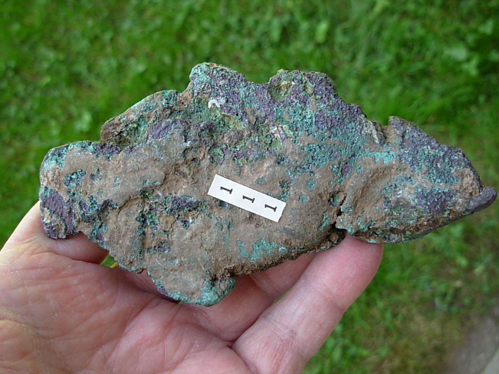 Butchite Float Copper 1 (1)