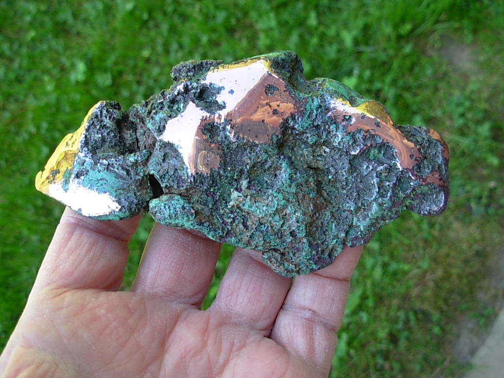 Butchite Float Copper 1 (2)
