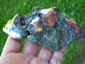 Butchite Float Copper 1 (3)