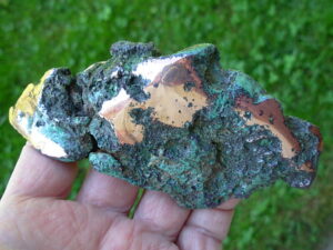 Butchite Float Copper 1 (4)
