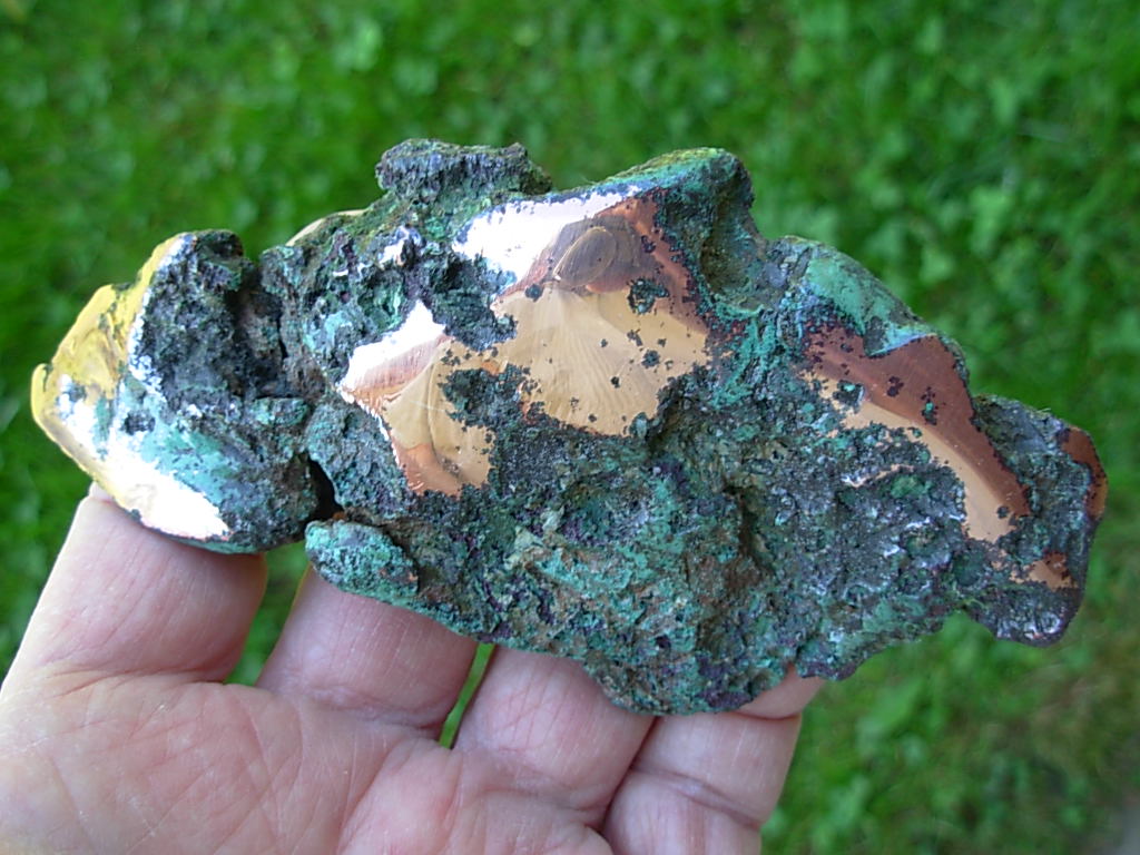 Butchite Float Copper 1 (4)