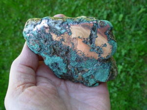 Butchite Float Copper 2 (2)