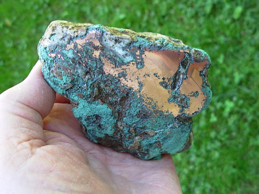 Butchite Float Copper 2 (3)