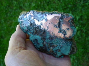 Butchite Float Copper 2 (4)