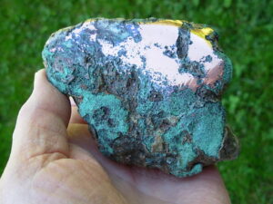 Butchite Float Copper 2 (5)