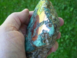 Butchite Float Copper 2 (6)
