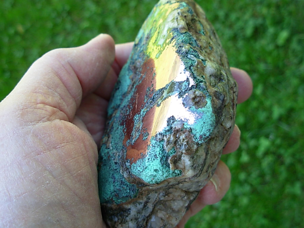 Butchite Float Copper 2 (6)