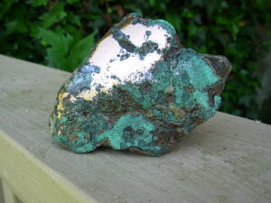 Butchite Float Copper 2 (7)