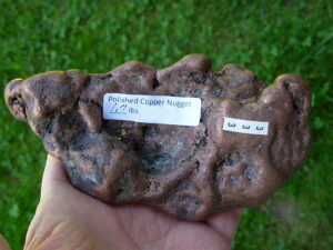 Copper Nugget 3 (2)