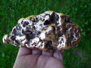 Copper Nugget 3 (3)