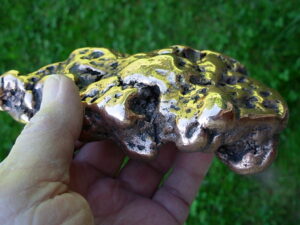 Copper Nugget 3 (4)