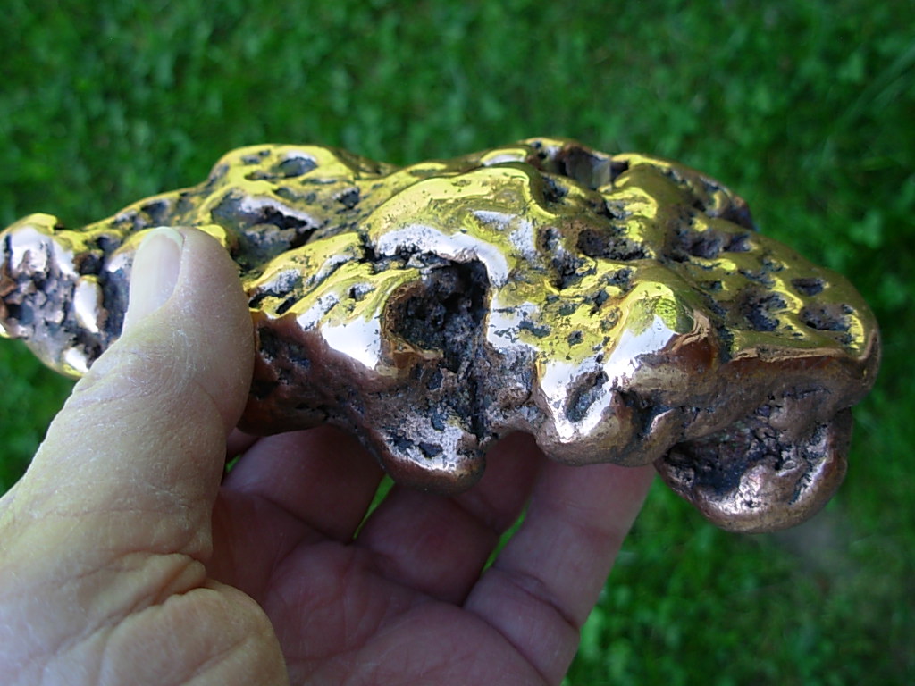 Copper Nugget 3 (4)