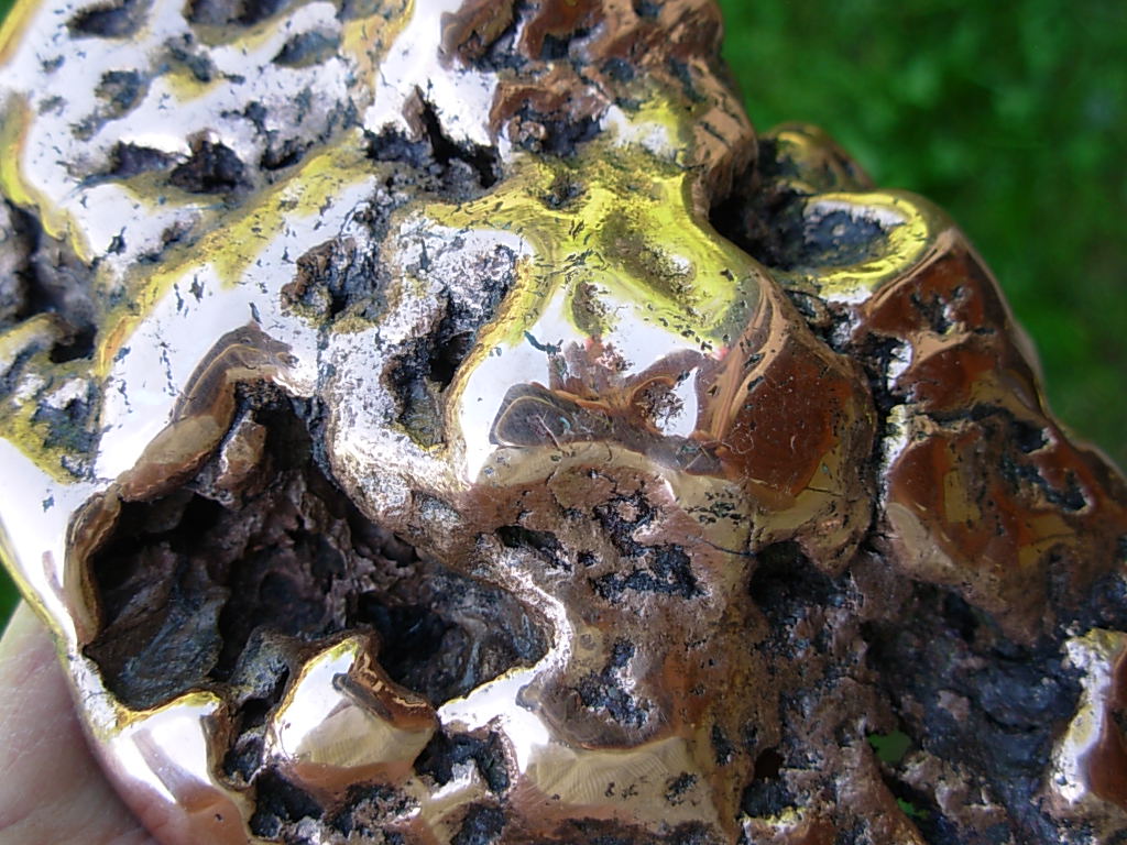 Copper Nugget 3 (5)