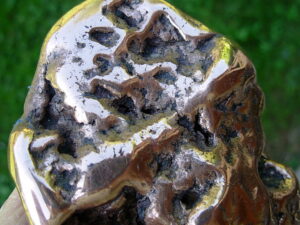 Copper Nugget 3 (6)