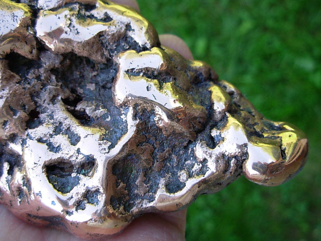 Copper Nugget 3 (7)