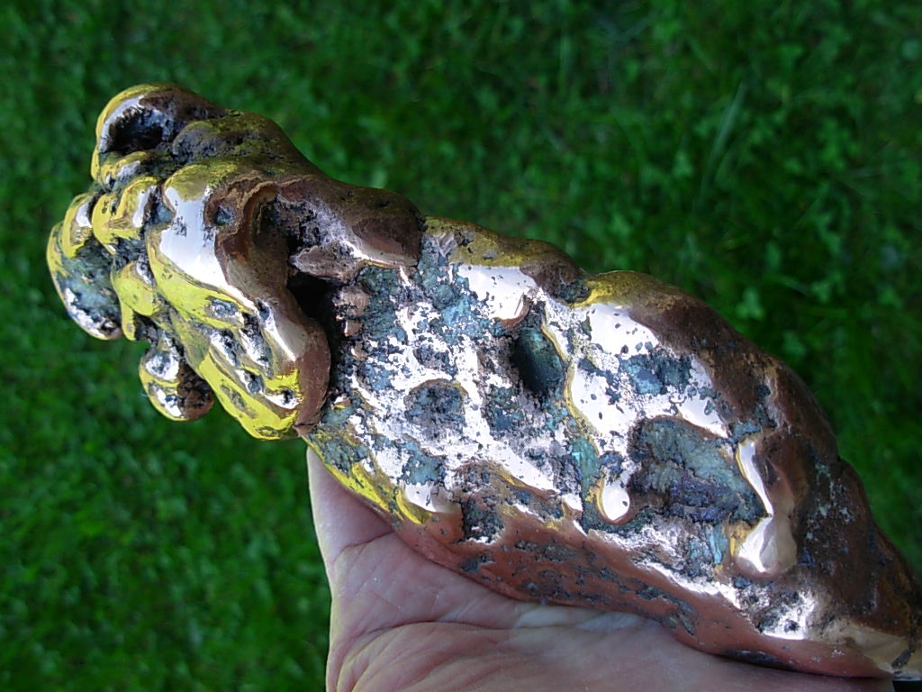 Copper Nugget 4 (6)
