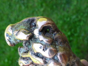 Copper Nugget 4 (8)