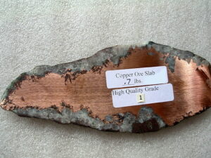 Copper Ore Slab 1 (1)