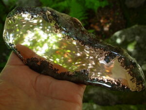 Copper Ore Slab 1 (5)