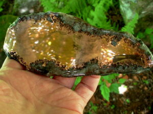Copper Ore Slab 1 (9)