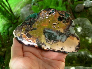Copper Ore Slab 2 (1)