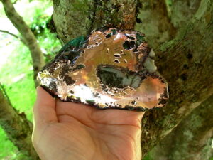 Copper Ore Slab 2 (2)