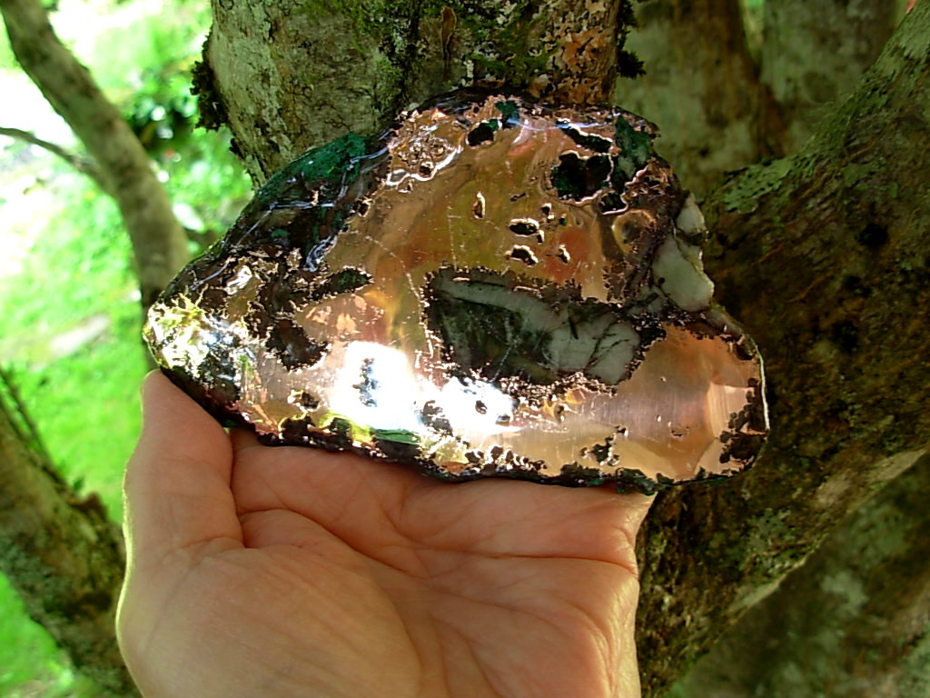 Copper Ore Slab 2 (3)