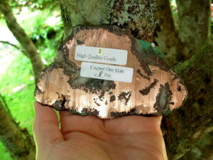 Copper Ore Slab 2 (4)