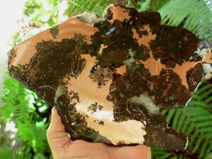 Copper Ore Slab 3 (11)