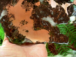 Copper Ore Slab 3 (16)