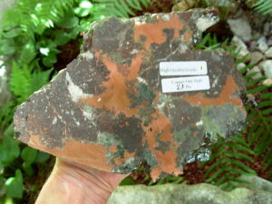 Copper Ore Slab 3 (17)