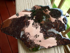 Copper Ore Slab 3 (8)