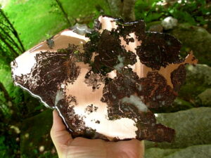 Copper Ore Slab 3 (9)
