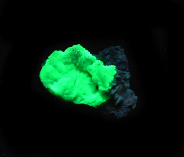 Boxwork Fluorite 1 (1)