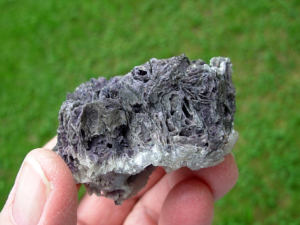 Boxwork Fluorite 1 (3)