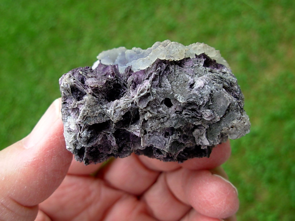 Boxwork Fluorite 1 (4)