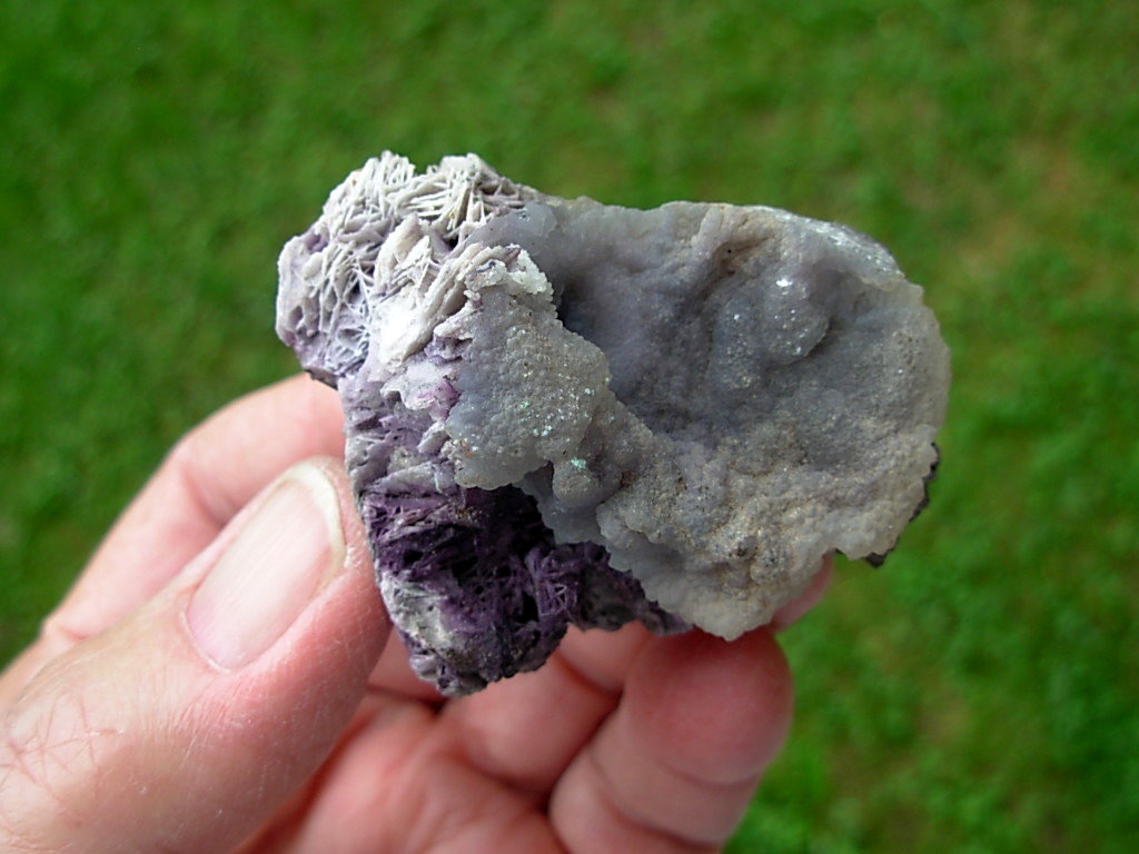Boxwork Fluorite 1 (5)
