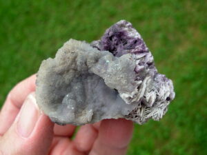 Boxwork Fluorite 1 (6)