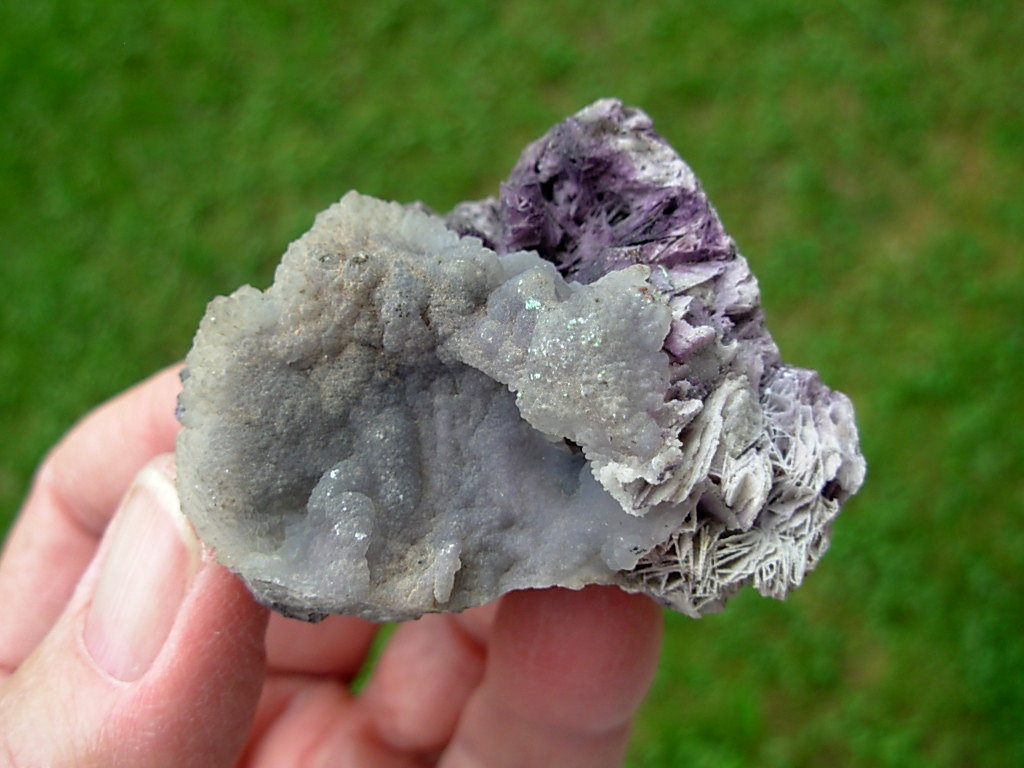 Boxwork Fluorite 1 (6)