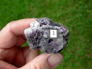 Boxwork Fluorite 1 (7)