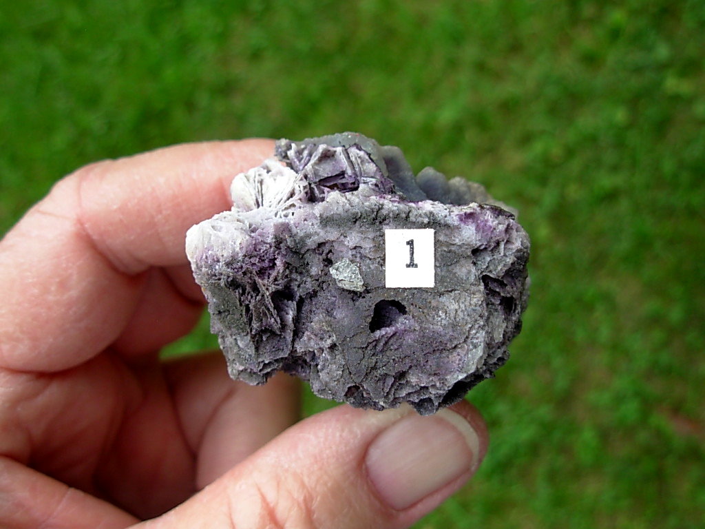 Boxwork Fluorite 1 (7)