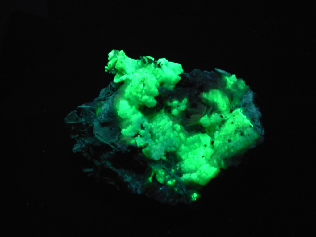 Boxworth Fluorite 10 (1)