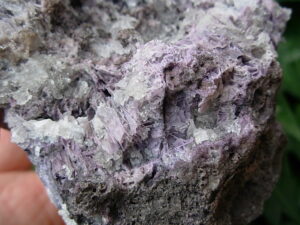 Boxwork Fluorite 10 (10)