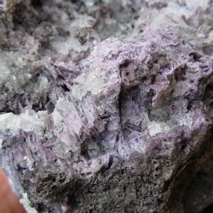 Boxwork Fluorite 10