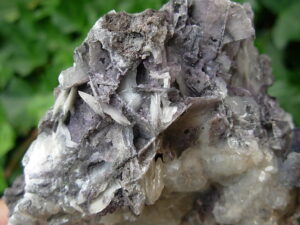 Boxwork Fluorite 10 (12)